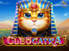 Vergi affı ne zaman yasalaşacak. Free casino slots for fun no download no registration.49